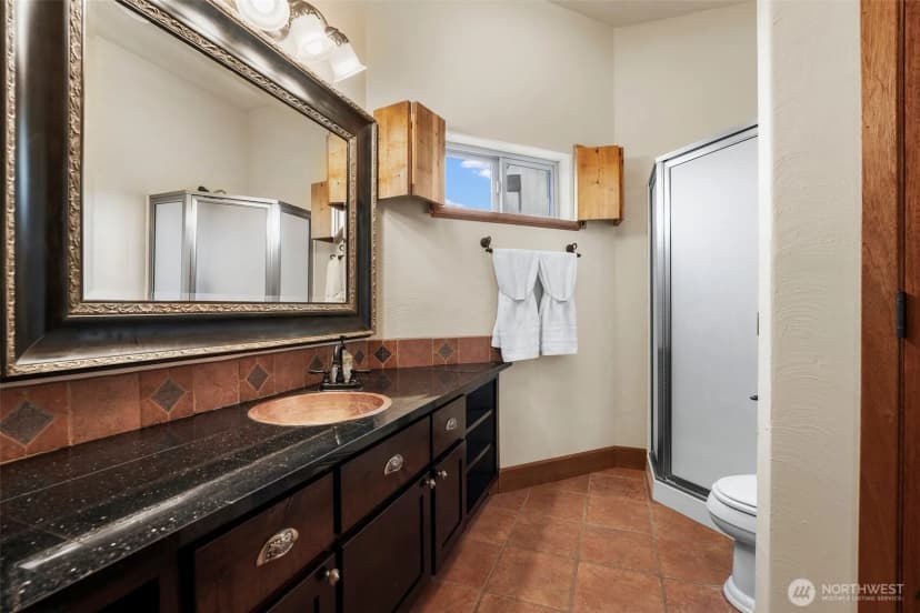 Property photo for 34214 S Glenn Miller Road Se, Kennewick photo 34