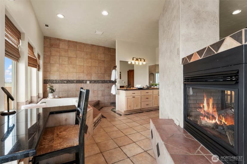 Property photo for 34214 S Glenn Miller Road Se, Kennewick photo 21
