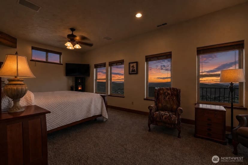 Property photo for 34214 S Glenn Miller Road Se, Kennewick photo 17
