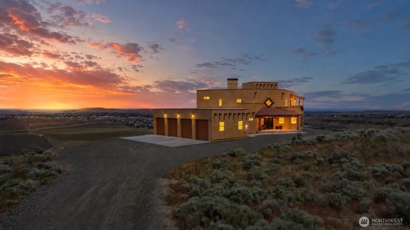 Property photo for 34214 S Glenn Miller Road Se, Kennewick photo 39