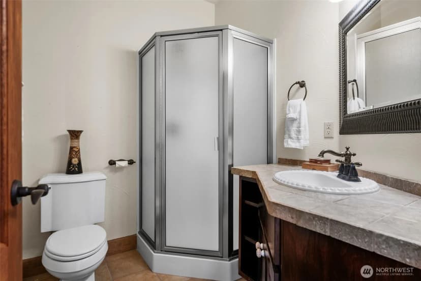 Property photo for 34214 S Glenn Miller Road Se, Kennewick photo 32