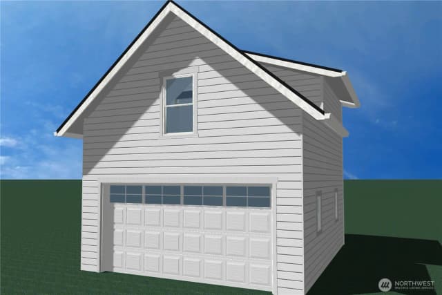 Property photo for 2519 Kulshan Street, Bellingham photo 2