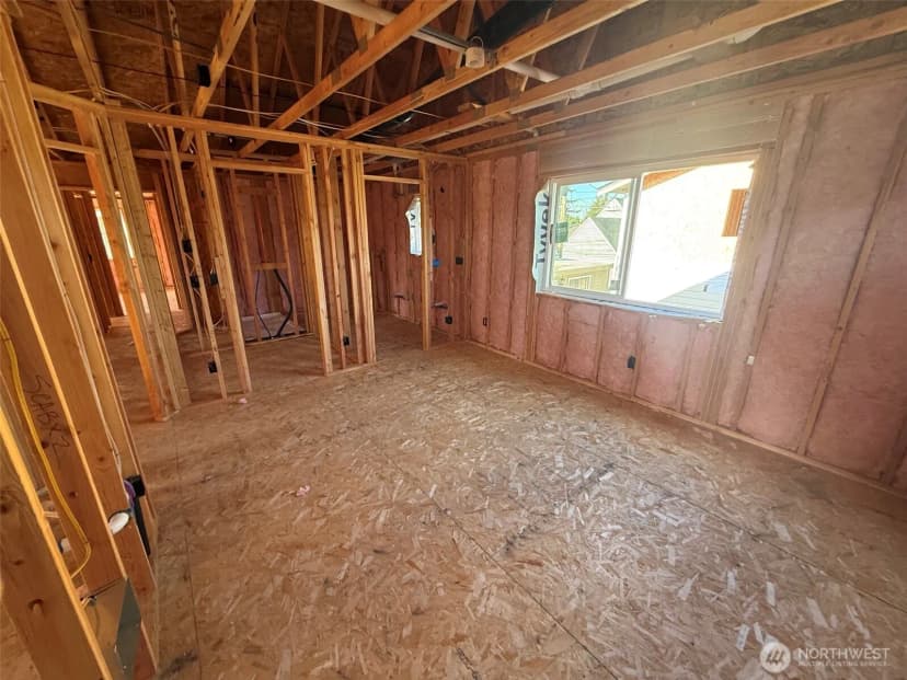 Property photo for 2519 Kulshan Street, Bellingham photo 11