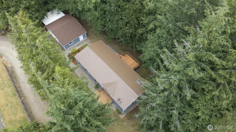 Property photo for 112 Schrader Lane, Aberdeen photo 10