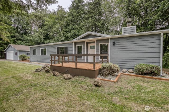 Property photo for 112 Schrader Lane, Aberdeen