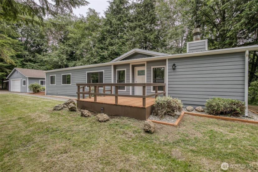 Property photo for 112 Schrader Lane, Aberdeen