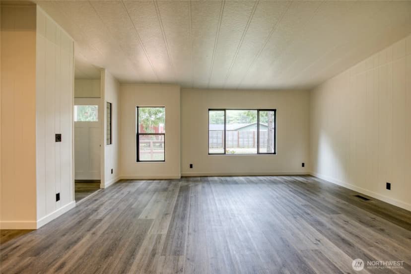Property photo for 112 Schrader Lane, Aberdeen photo 15