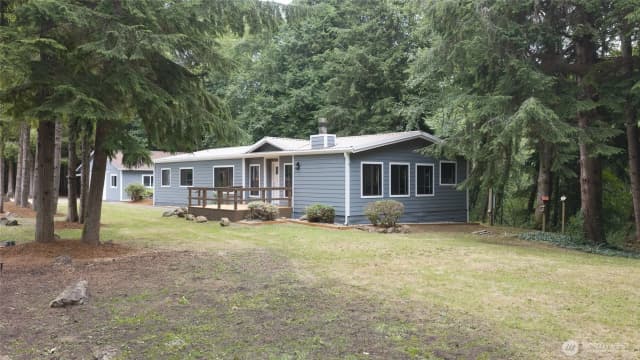 Property photo for 112 Schrader Lane, Aberdeen photo 2