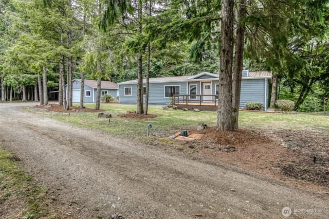 Property photo for 112 Schrader Lane, Aberdeen photo 4