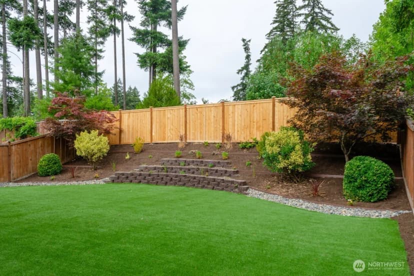 Property photo for 11244 Borgen Loop, Gig Harbor photo 26