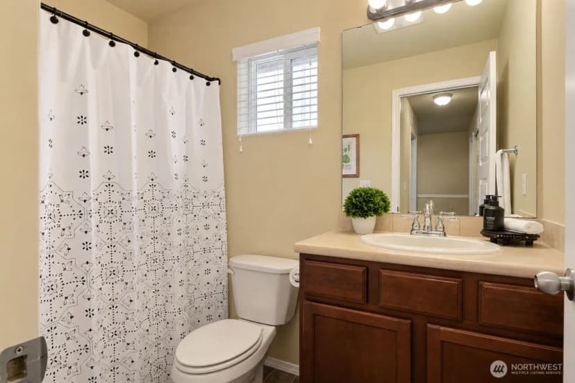 Property photo for 11244 Borgen Loop, Gig Harbor photo 22