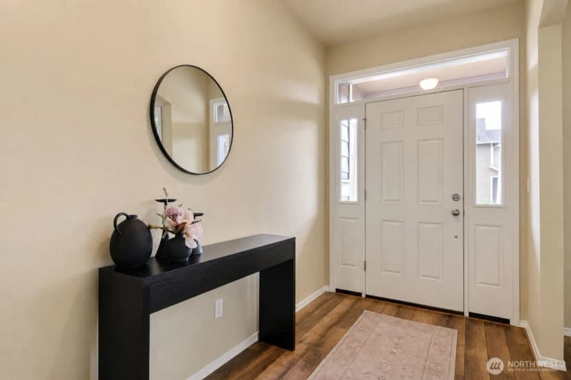 Property photo for 11244 Borgen Loop, Gig Harbor photo 11