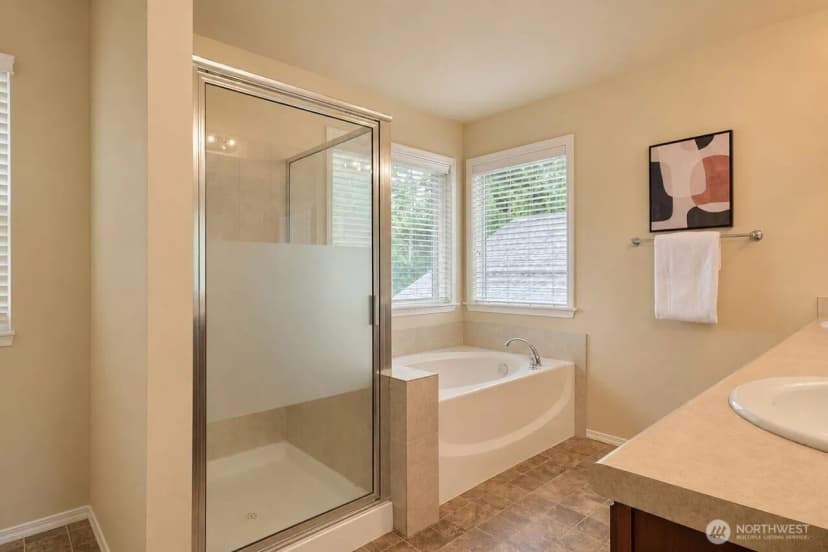 Property photo for 11244 Borgen Loop, Gig Harbor photo 17