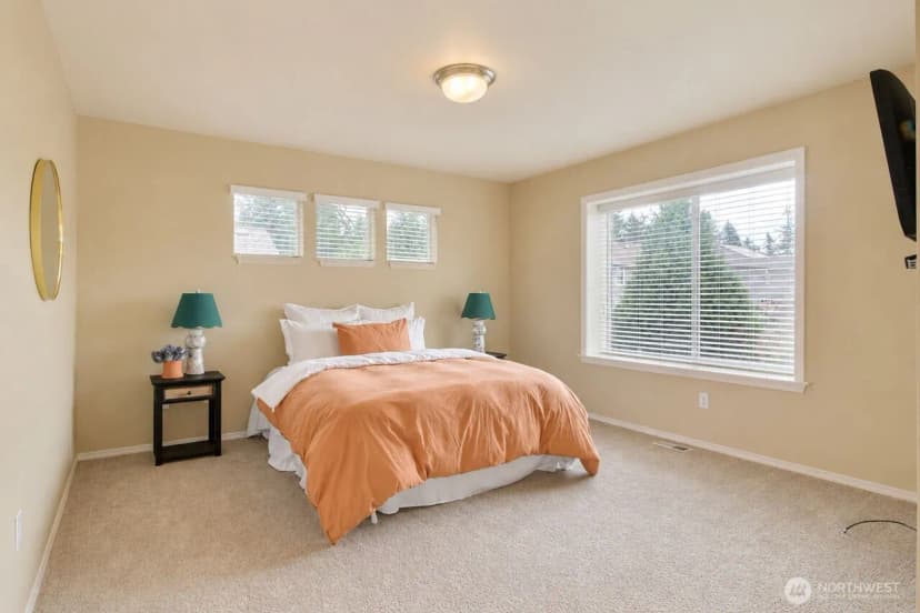 Property photo for 11244 Borgen Loop, Gig Harbor photo 14