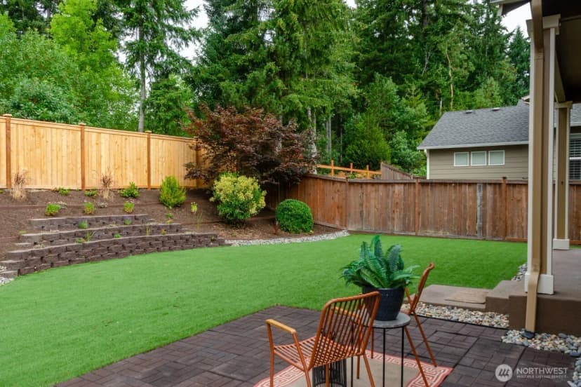 Property photo for 11244 Borgen Loop, Gig Harbor photo 27