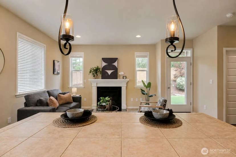 Property photo for 11244 Borgen Loop, Gig Harbor photo 7