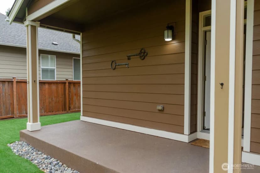Property photo for 11244 Borgen Loop, Gig Harbor photo 28