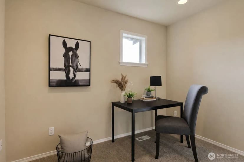 Property photo for 11244 Borgen Loop, Gig Harbor photo 13