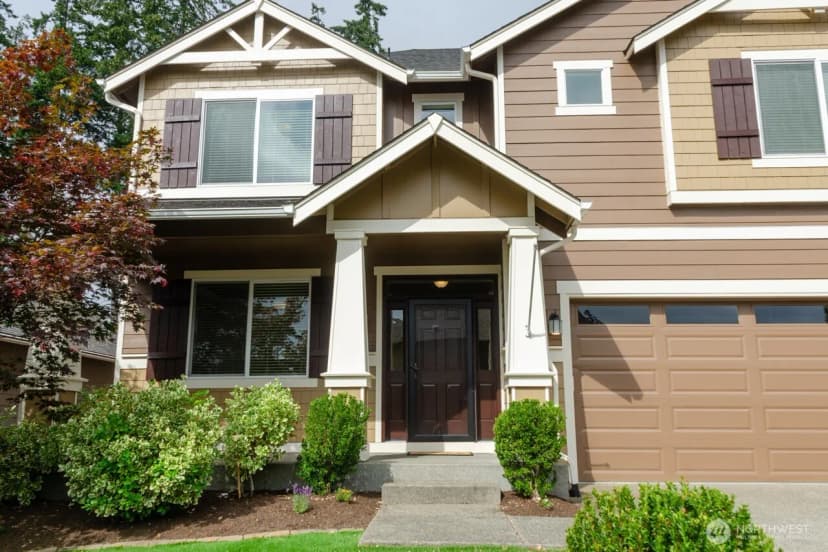 Property photo for 11244 Borgen Loop, Gig Harbor photo 29