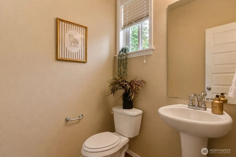 Property photo for 11244 Borgen Loop, Gig Harbor photo 12