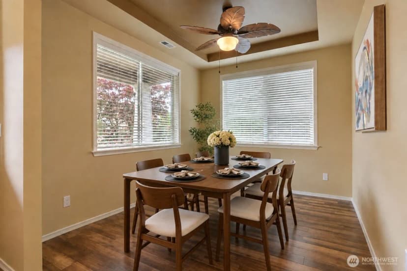 Property photo for 11244 Borgen Loop, Gig Harbor photo 10