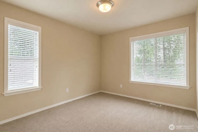 Property photo for 11244 Borgen Loop, Gig Harbor photo 24