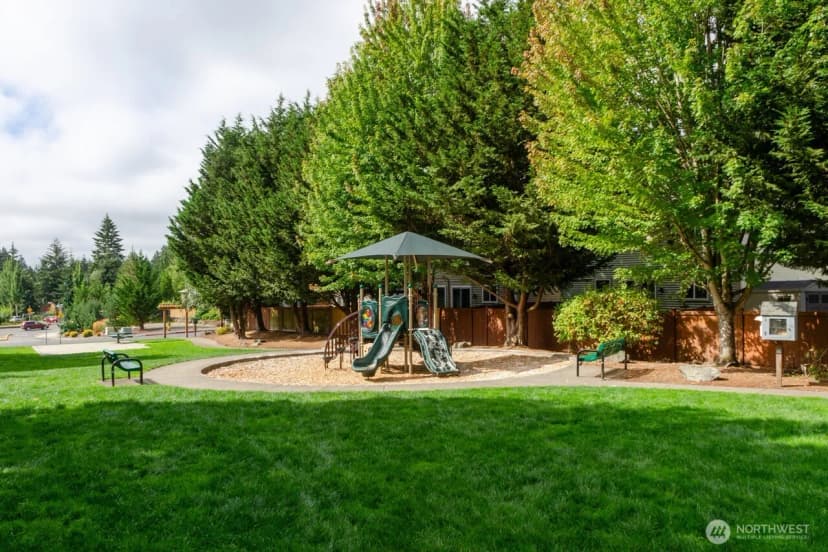 Property photo for 11244 Borgen Loop, Gig Harbor photo 31