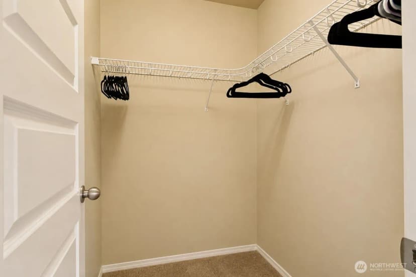 Property photo for 11244 Borgen Loop, Gig Harbor photo 16