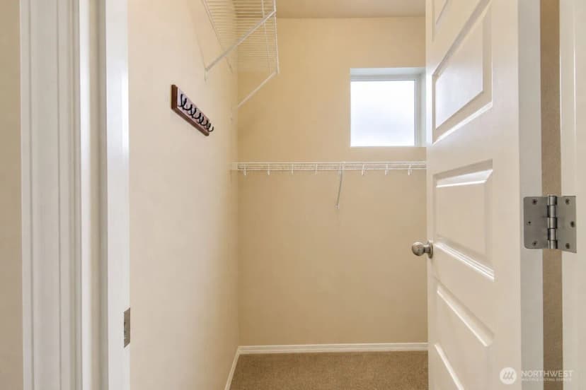 Property photo for 11244 Borgen Loop, Gig Harbor photo 15