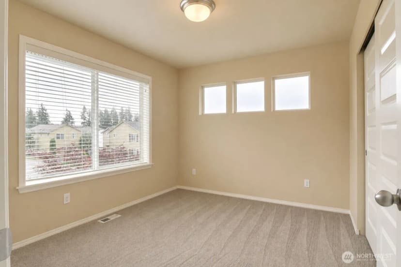 Property photo for 11244 Borgen Loop, Gig Harbor photo 20