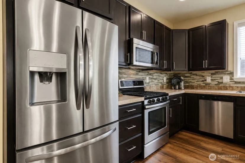 Property photo for 11244 Borgen Loop, Gig Harbor photo 6
