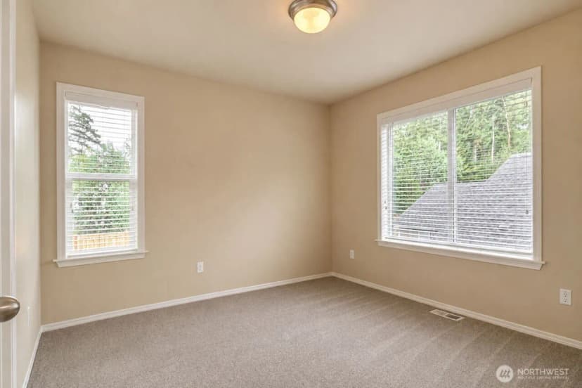 Property photo for 11244 Borgen Loop, Gig Harbor photo 21