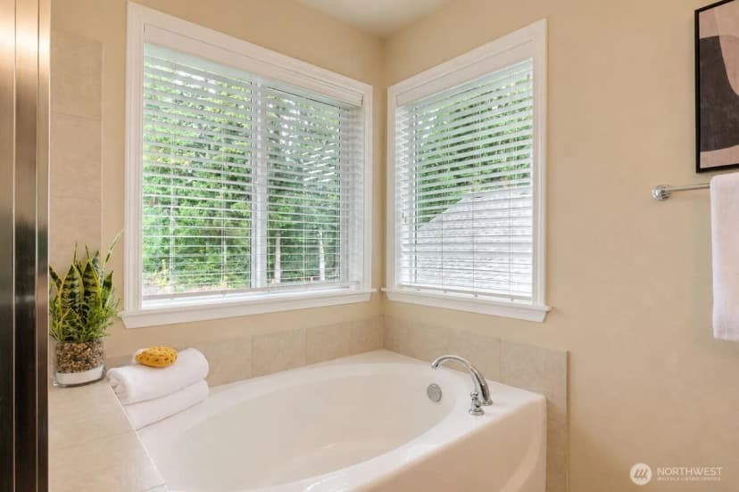 Property photo for 11244 Borgen Loop, Gig Harbor photo 19