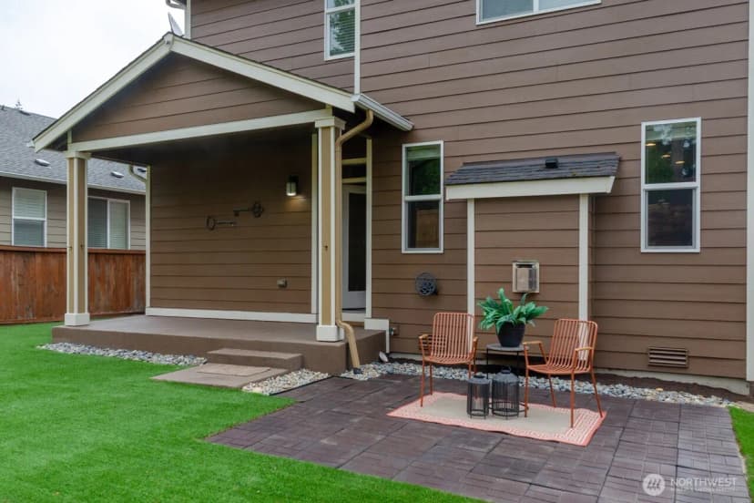 Property photo for 11244 Borgen Loop, Gig Harbor photo 25