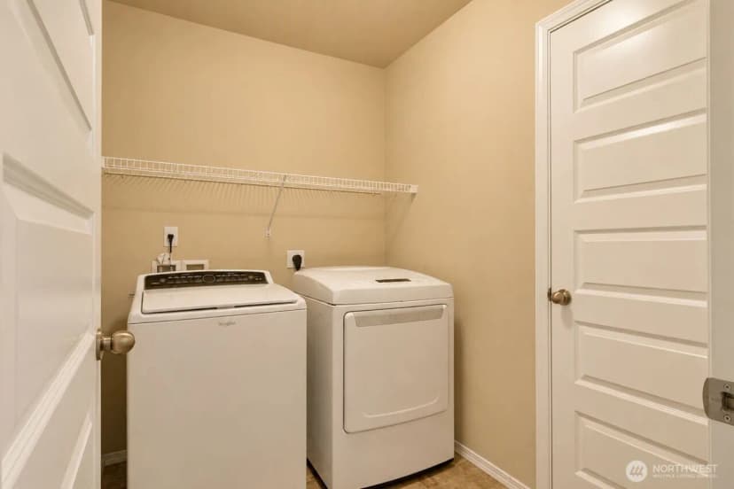 Property photo for 11244 Borgen Loop, Gig Harbor photo 23