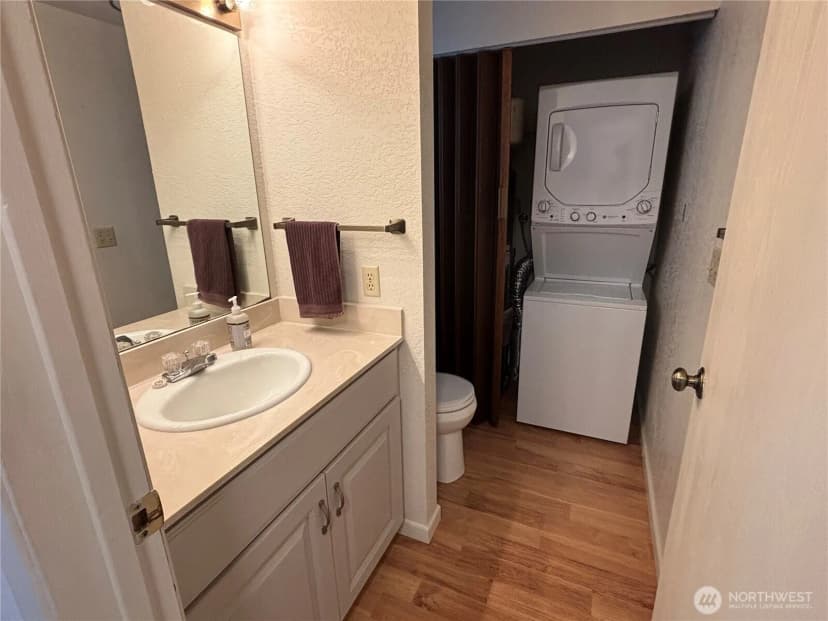 Property photo for 19219 40th Avenue W #h-1, Lynnwood photo 15