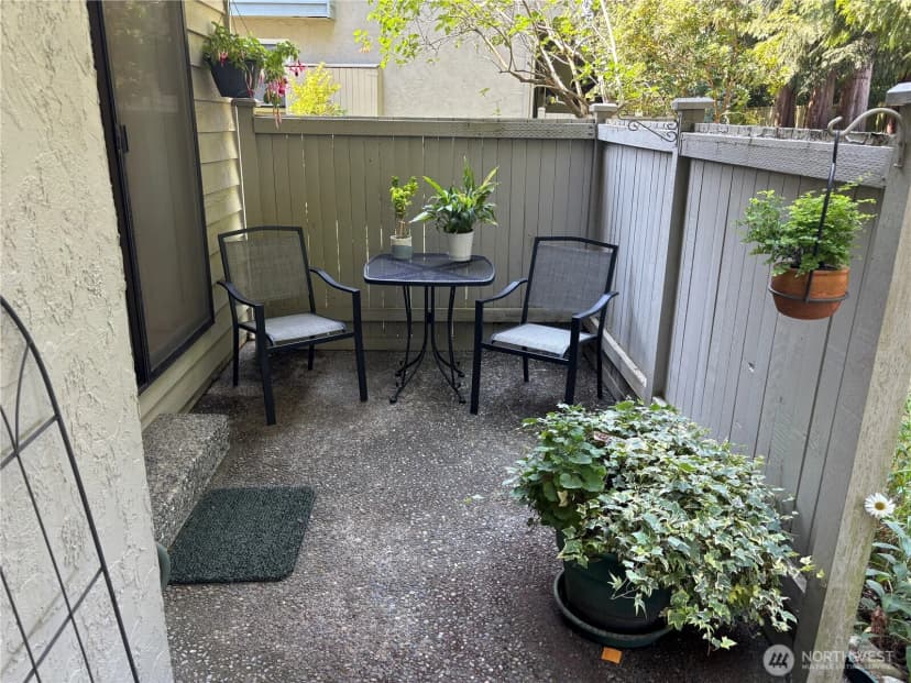 Property photo for 19219 40th Avenue W #h-1, Lynnwood photo 29
