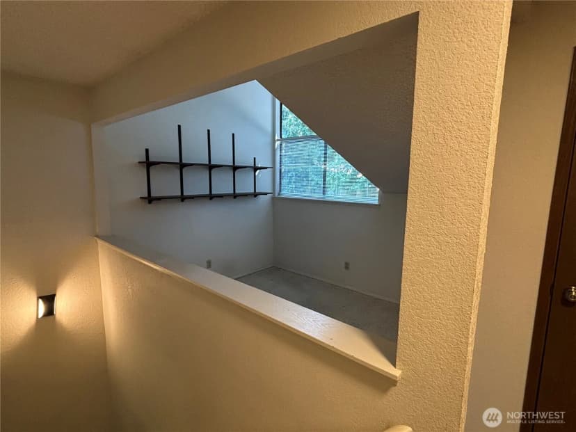 Property photo for 19219 40th Avenue W #h-1, Lynnwood photo 17
