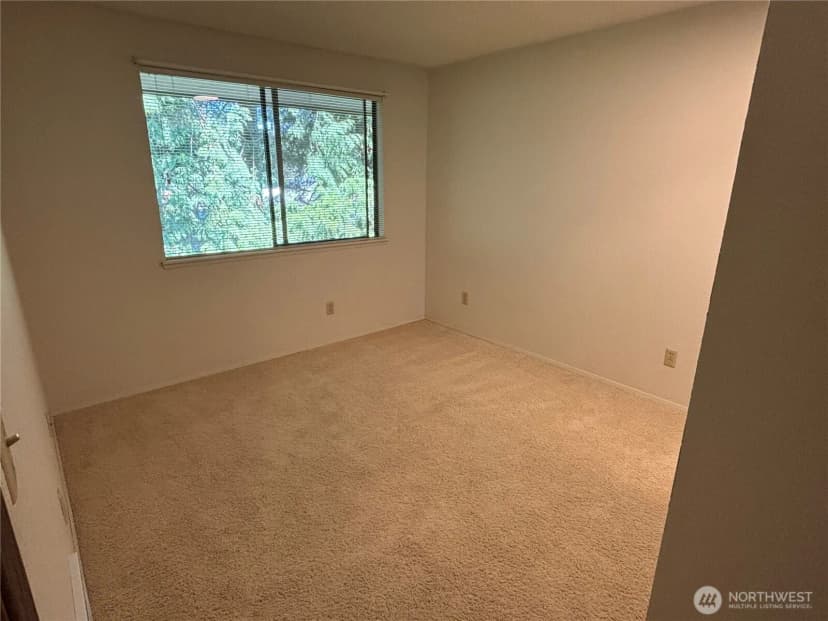 Property photo for 19219 40th Avenue W #h-1, Lynnwood photo 21