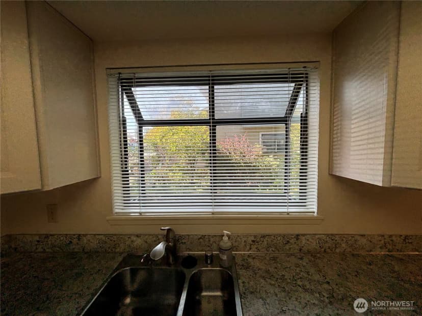 Property photo for 19219 40th Avenue W #h-1, Lynnwood photo 9
