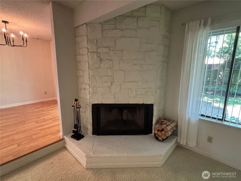 Property photo for 19219 40th Avenue W #h-1, Lynnwood photo 14