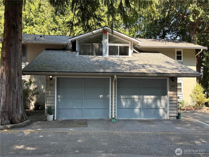 Property photo for 19219 40th Avenue W #h-1, Lynnwood photo 2