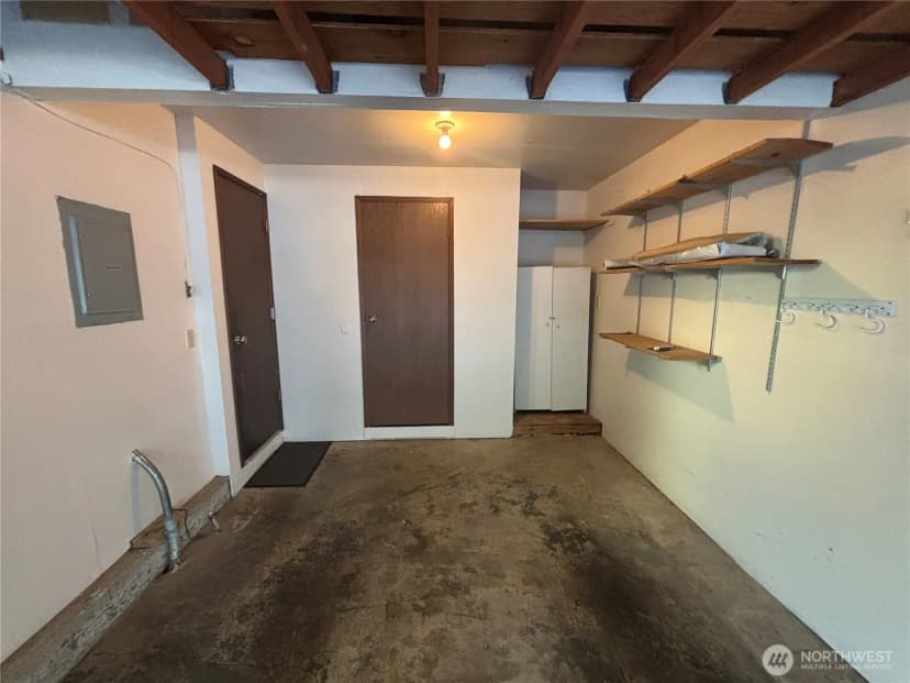 Property photo for 19219 40th Avenue W #h-1, Lynnwood photo 26