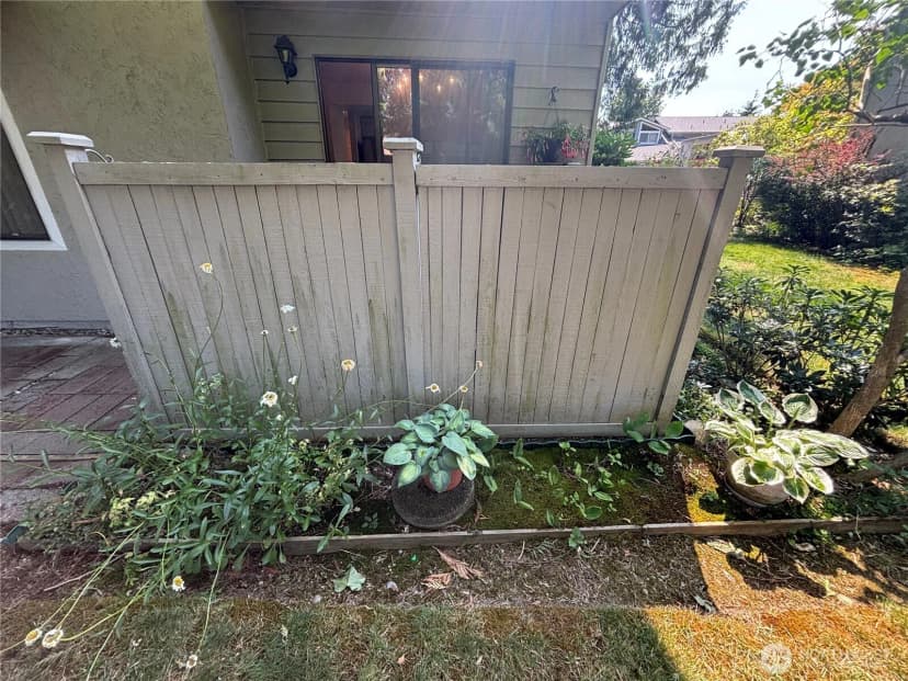 Property photo for 19219 40th Avenue W #h-1, Lynnwood photo 34