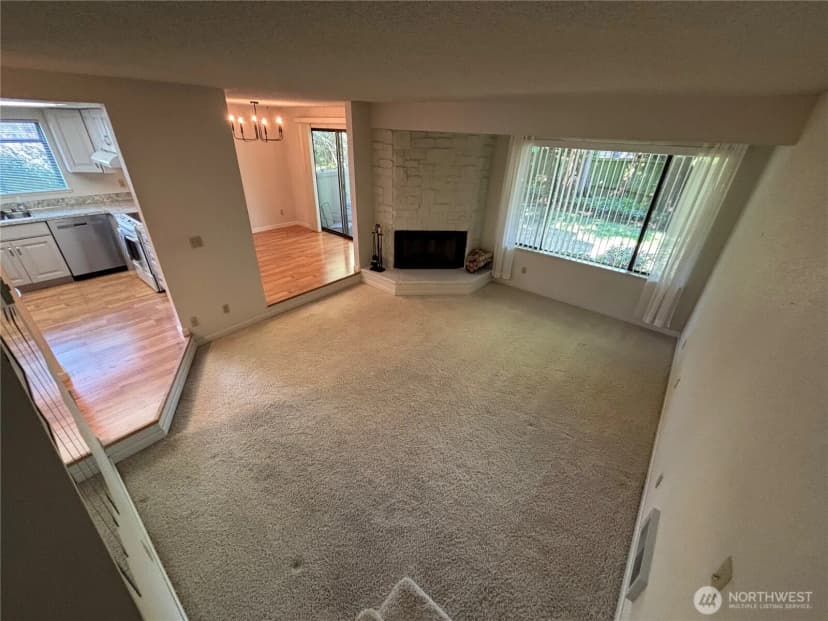 Property photo for 19219 40th Avenue W #h-1, Lynnwood photo 12