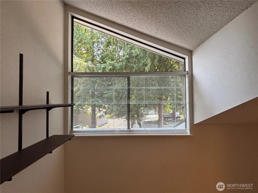 Property photo for 19219 40th Avenue W #h-1, Lynnwood photo 19
