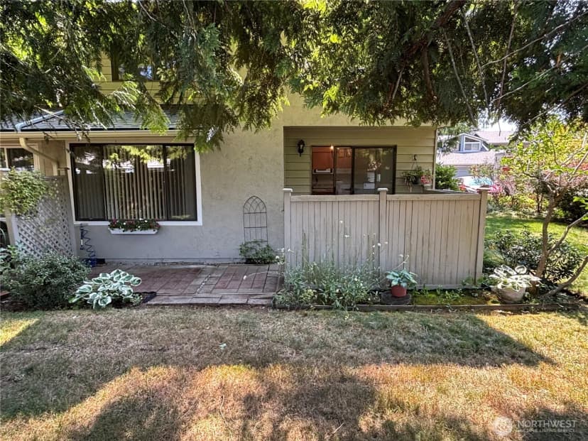 Property photo for 19219 40th Avenue W #h-1, Lynnwood photo 31