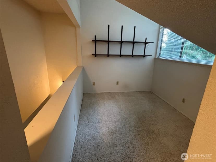 Property photo for 19219 40th Avenue W #h-1, Lynnwood photo 18