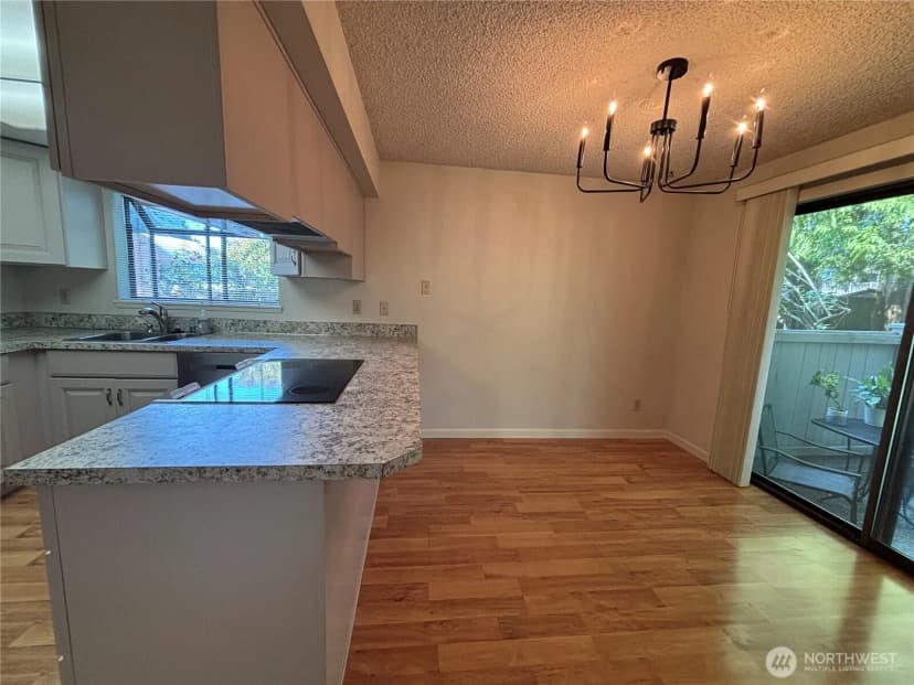Property photo for 19219 40th Avenue W #h-1, Lynnwood photo 10