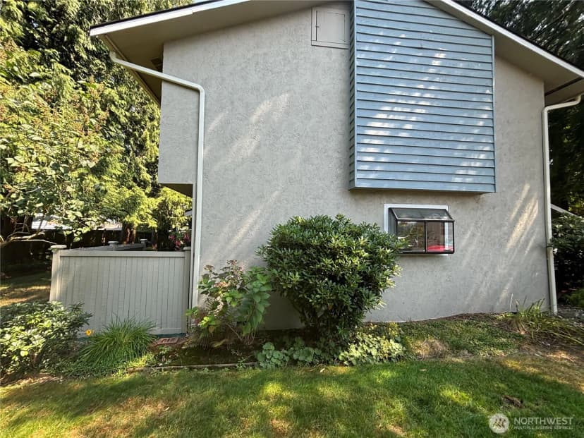 Property photo for 19219 40th Avenue W #h-1, Lynnwood photo 32